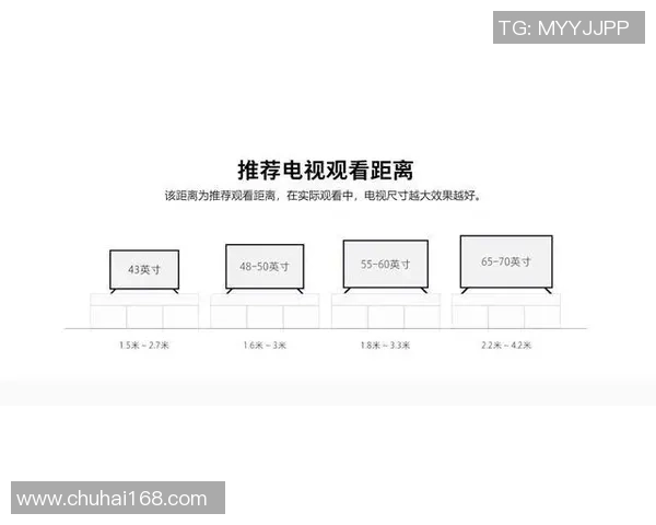 足球袜尺码234具体代表什么含义以及如何选择合适的尺码指南